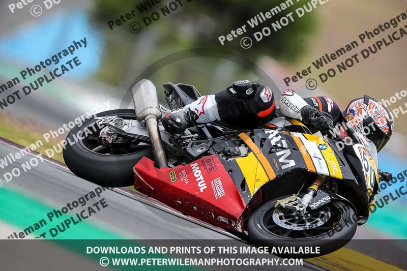 motorbikes;no limits;october 2019;peter wileman photography;portimao;portugal;trackday digital images